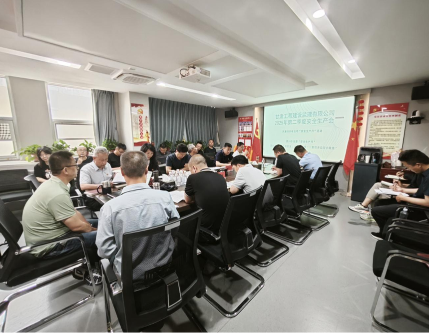 1751688540874831.png image.png