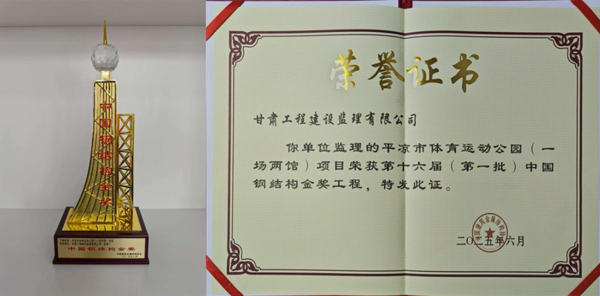 1751689434282401.png image.png