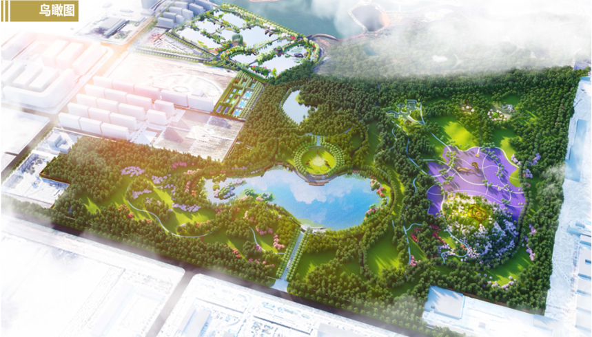 1751689675543901.png image.png