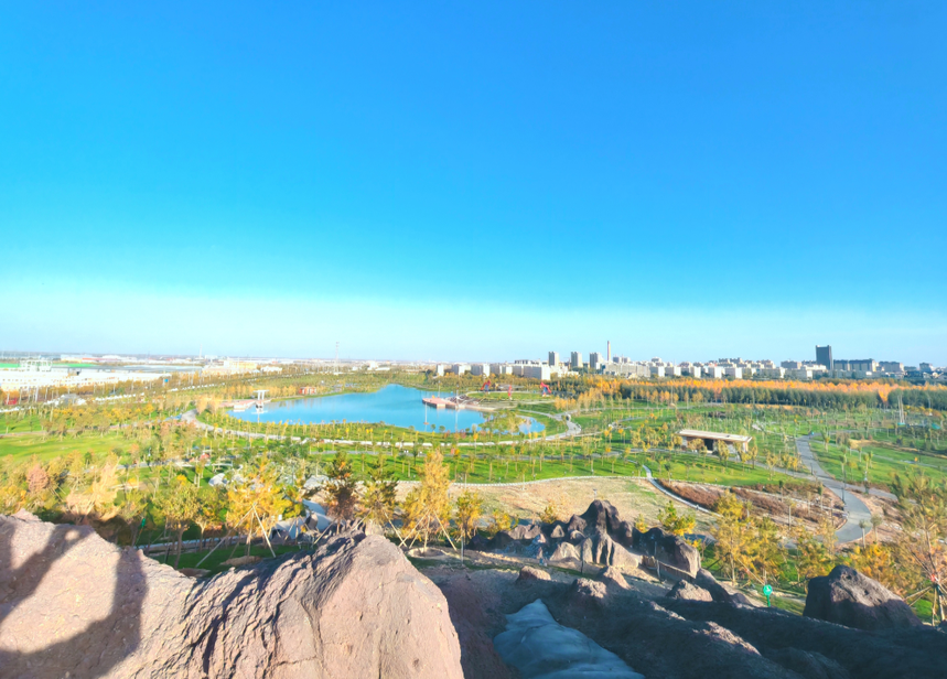 1751689716880822.png image.png