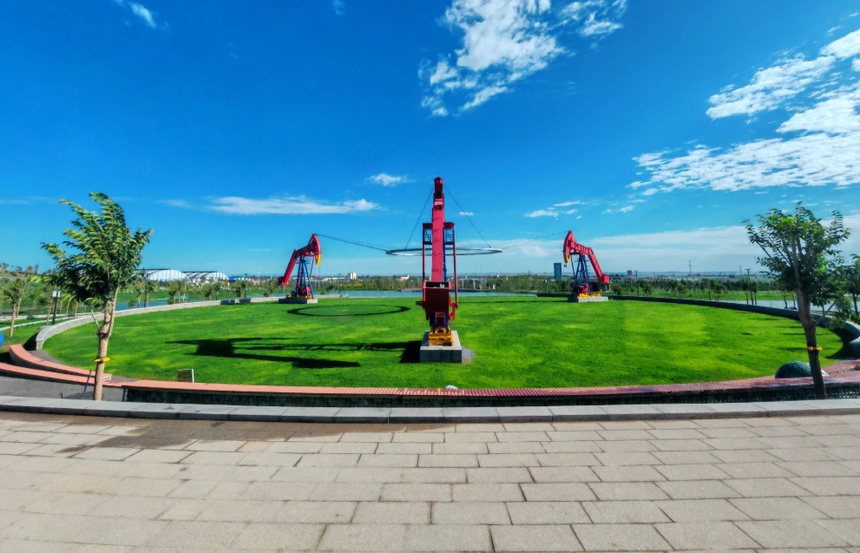 1751689731138008.png image.png