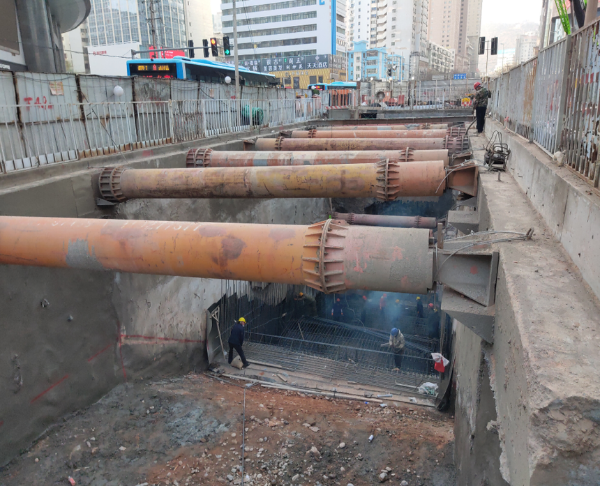 1751695747229728.png image.png