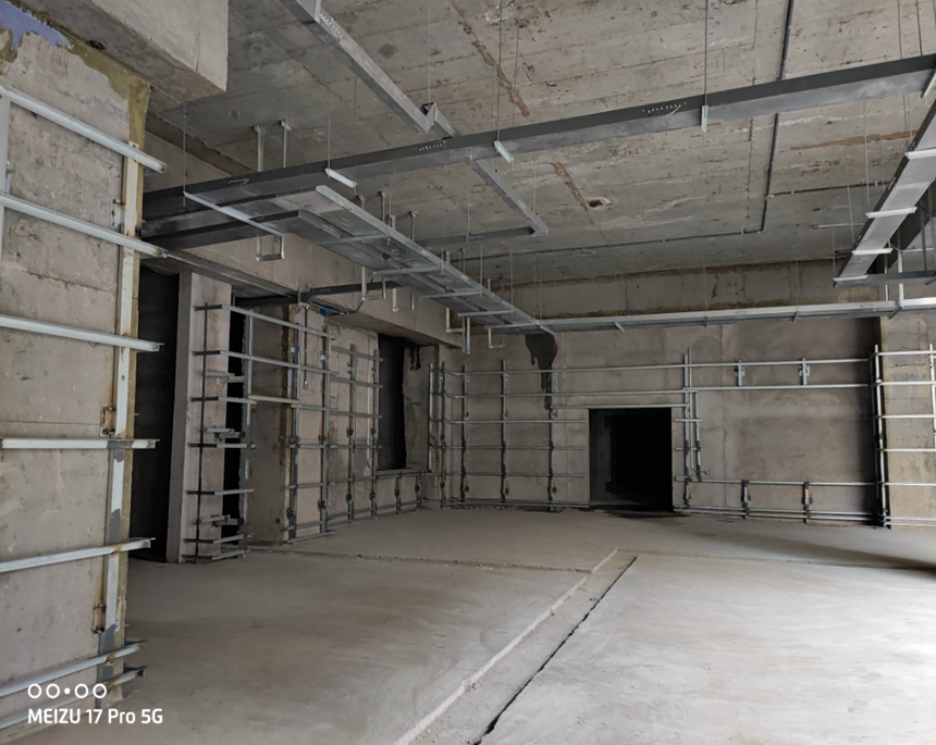 1751695770793837.png image.png