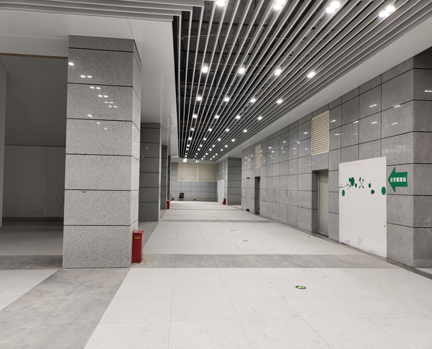 1751695796241695.png image.png