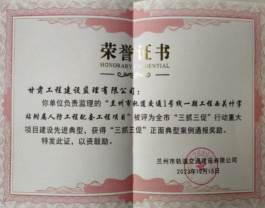 1751695826888959.png image.png