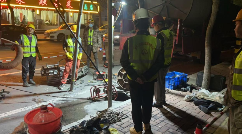 1751696366884903.png image.png