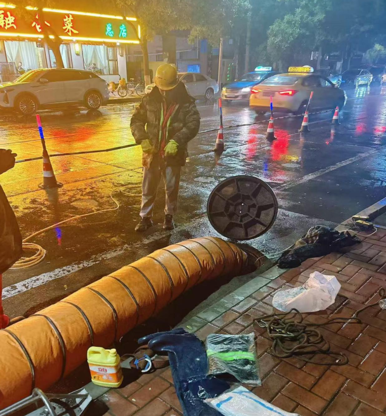 1751696725855555.png image.png