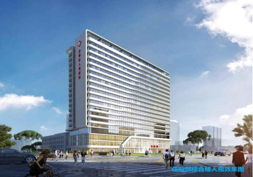 1751696820564109.png image.png