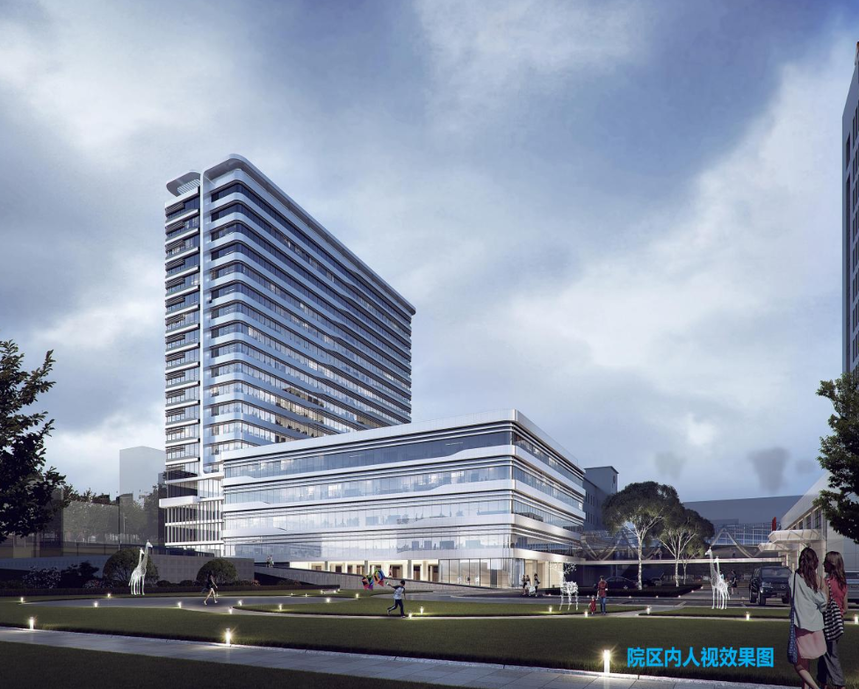 1751696833654436.png image.png