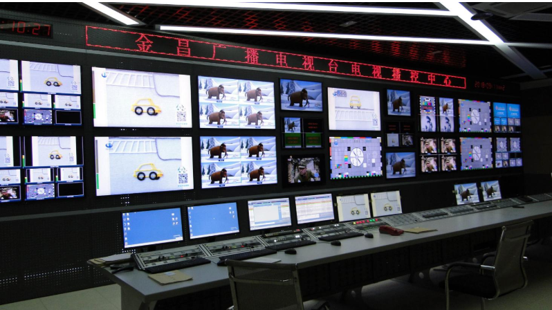 1751697048629337.png image.png