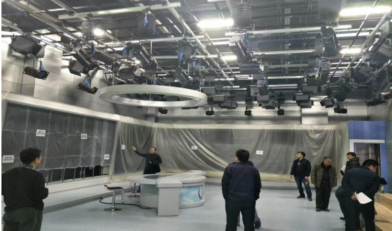 1751697065104215.png image.png