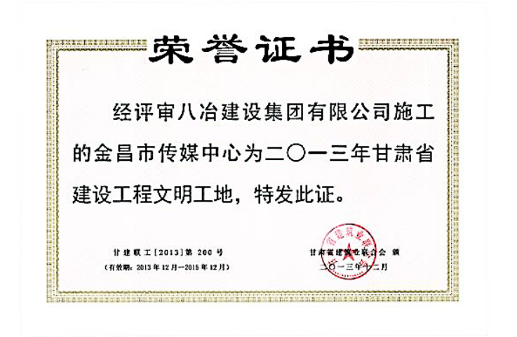 1751697119837992.png image.png