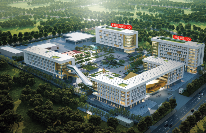 1751697250572064.png image.png