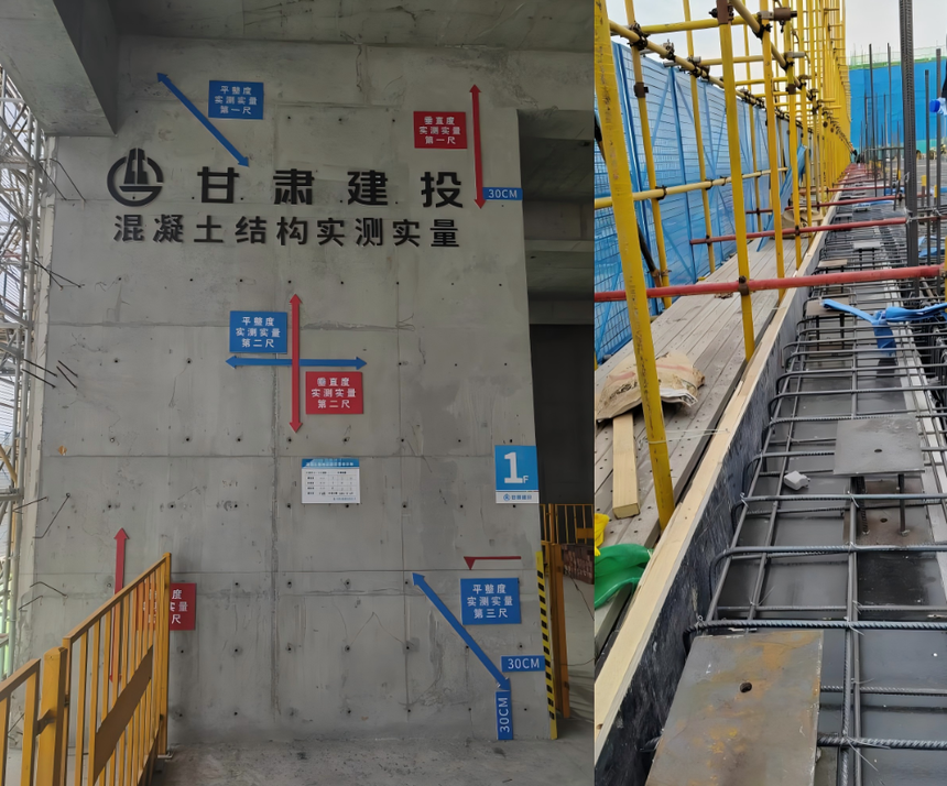 1751697267555541.png image.png