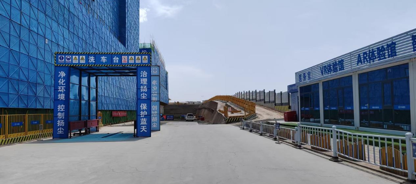 1751697282650420.png image.png