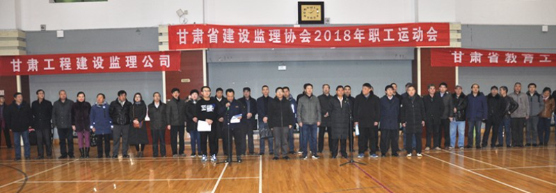 1751868371718042.png image.png