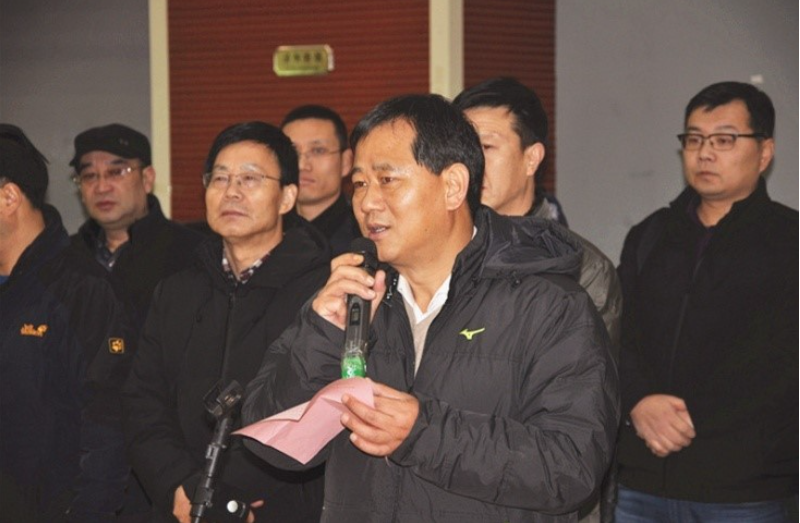 1751868388304153.png image.png