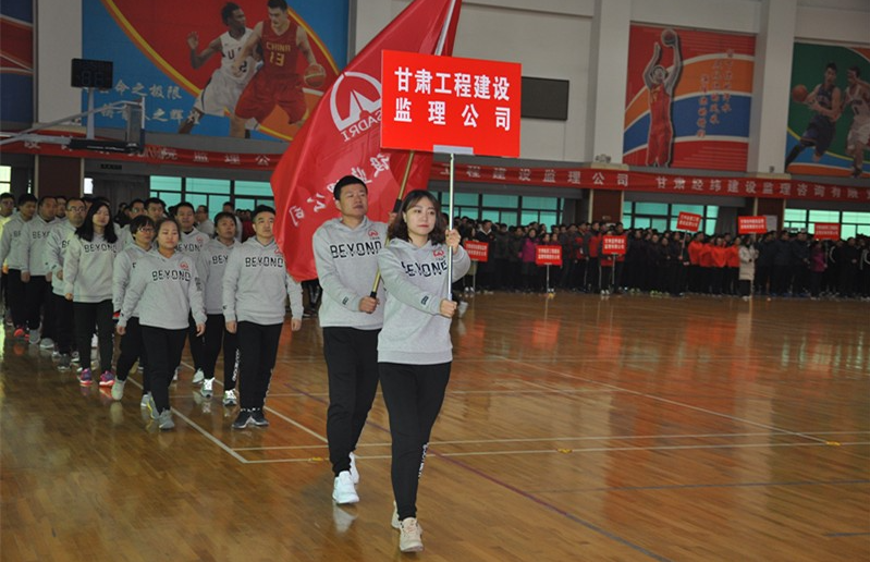 1751868409413511.png image.png