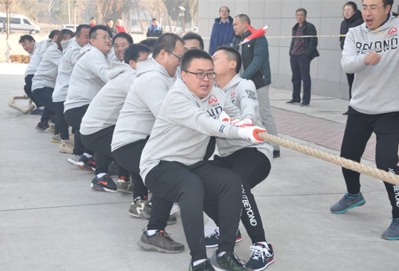 1751868432909540.png image.png