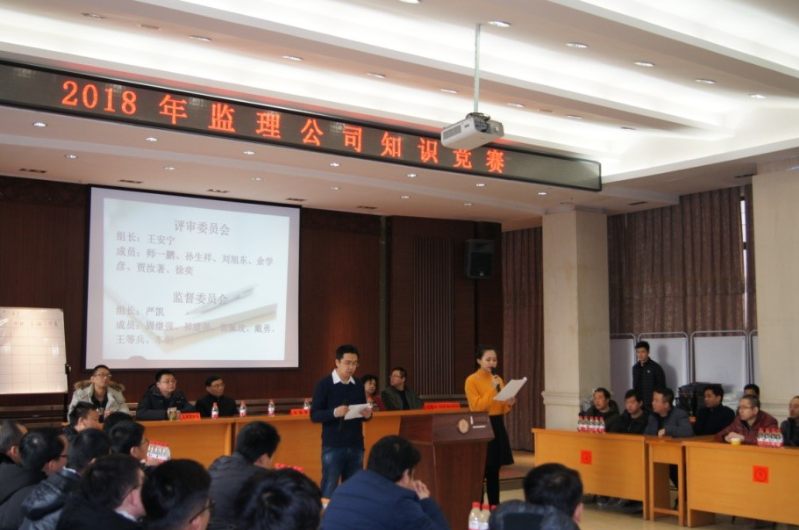 1751868564185760.png image.png