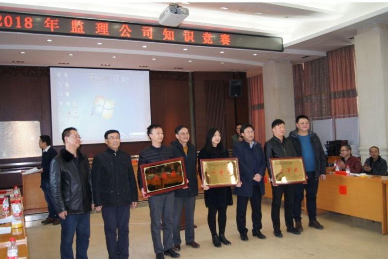 1751868586342043.png image.png