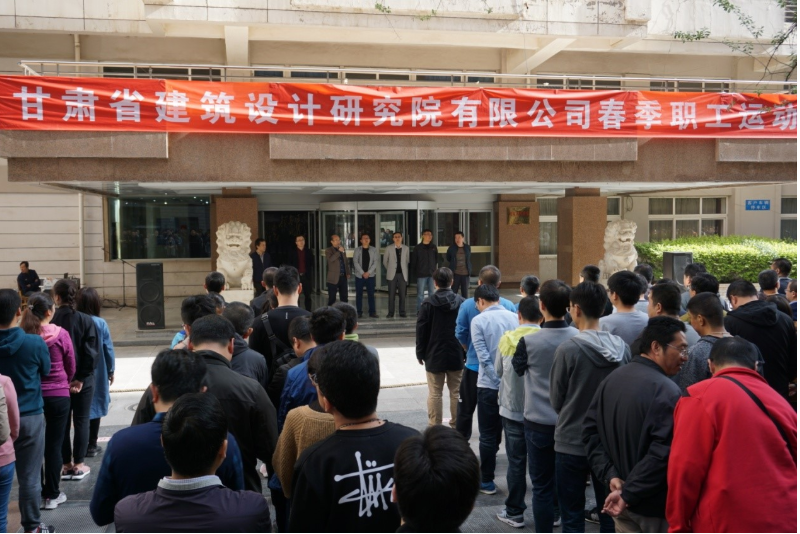 1751868784806984.png image.png