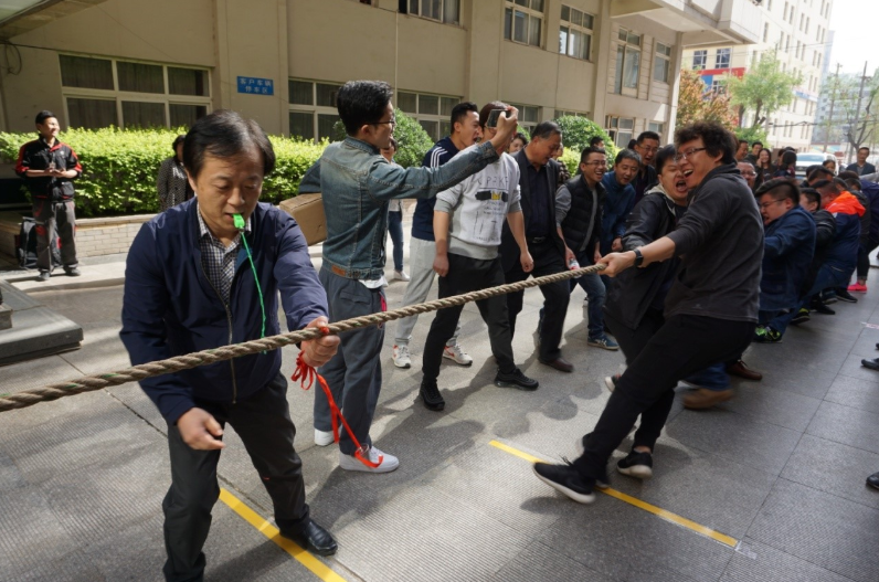 1751868801148688.png image.png