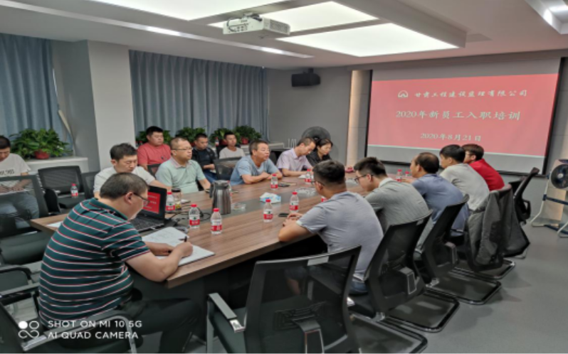 1751868943428646.png image.png