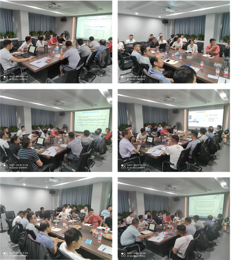 1751869014736373.png image.png