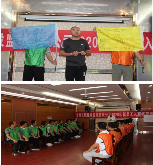 1751869076188184.png image.png