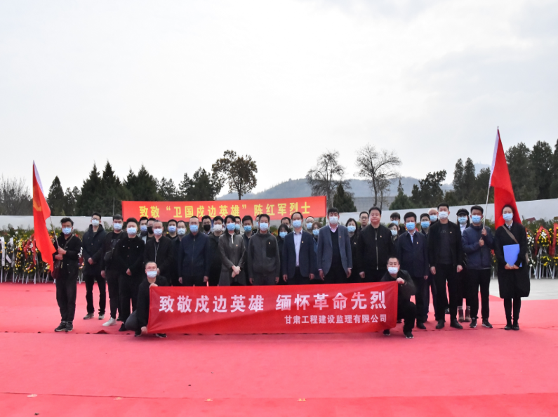 1751869257413416.png image.png