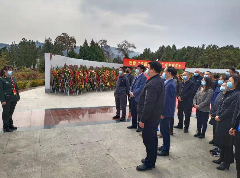 1751869315693449.png image.png