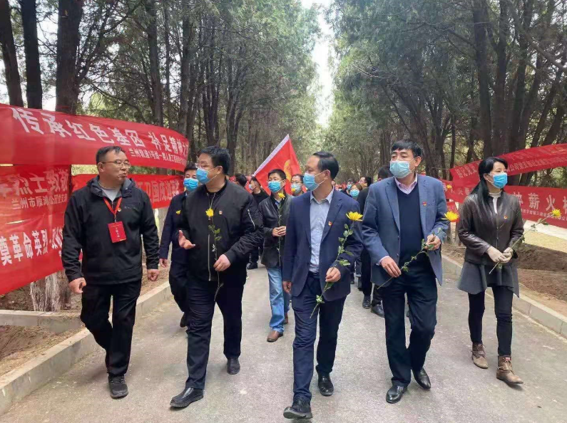 1751869374758129.png image.png