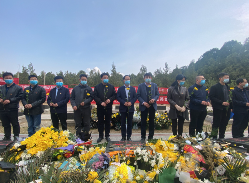 1751869429630922.png image.png