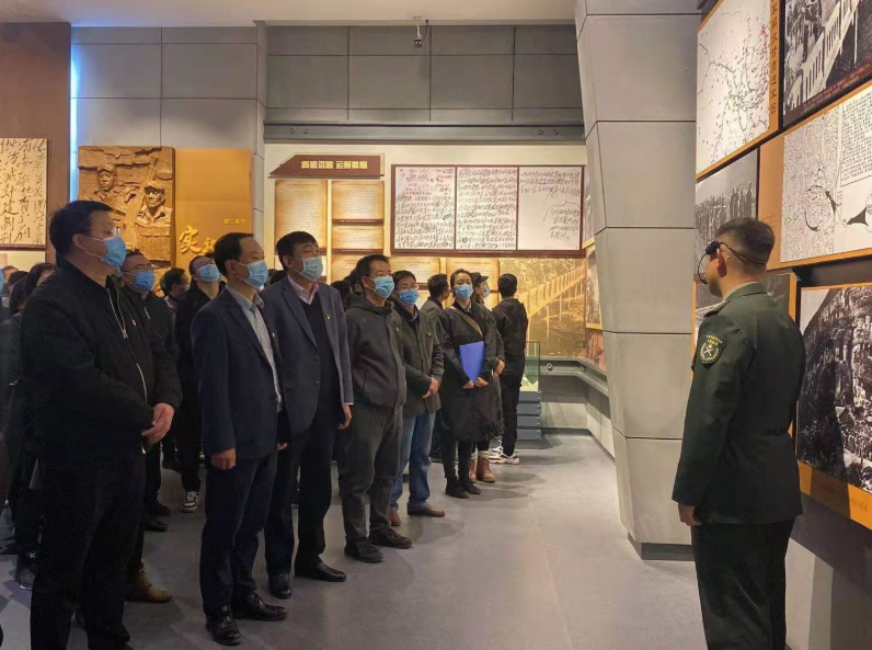 1751869489924791.png image.png