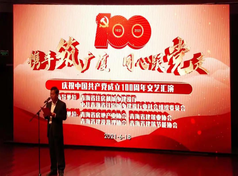 1751871218317309.png image.png