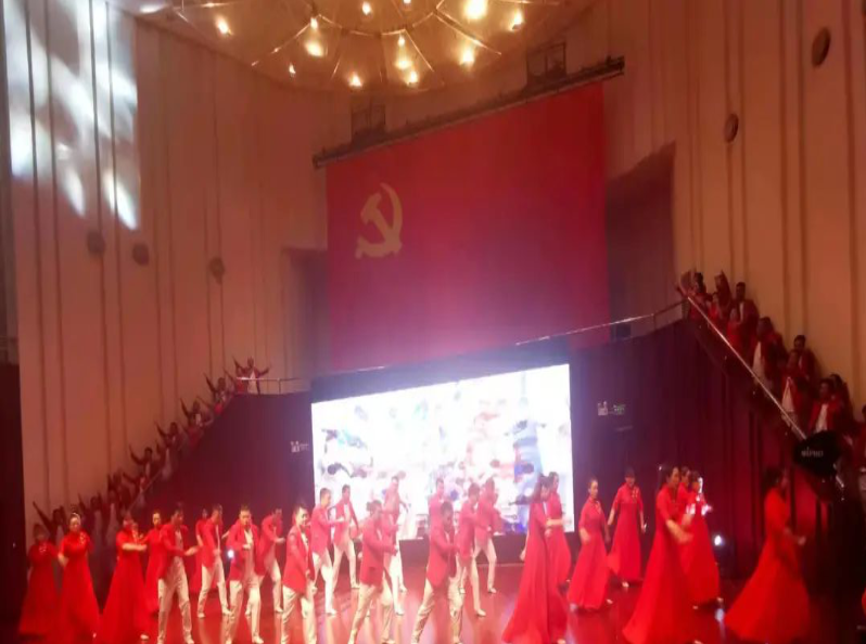 1751871240947035.png image.png