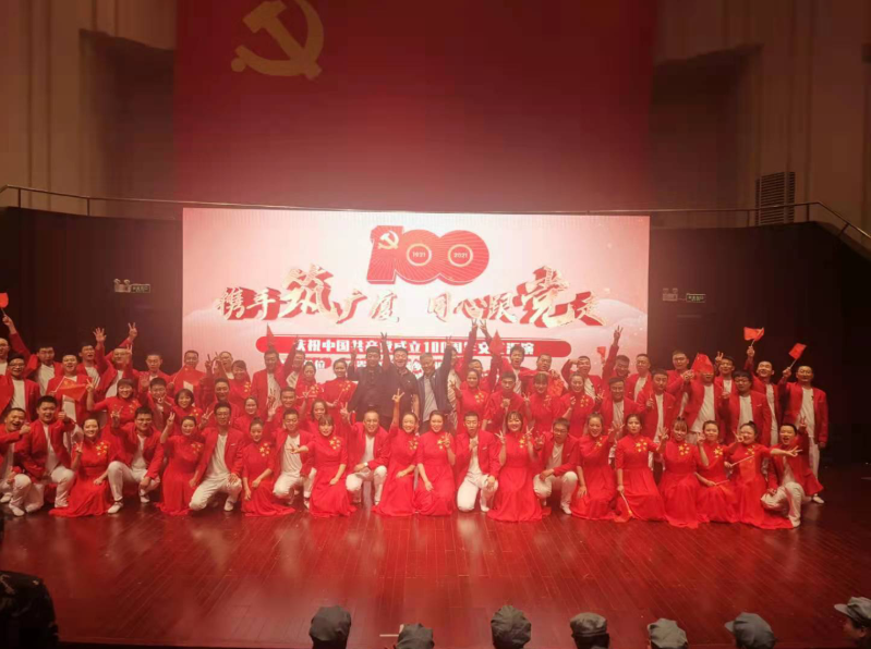 1751871296966759.png image.png