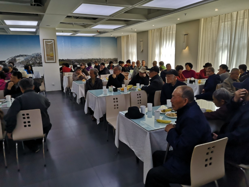 1751872027252235.png image.png