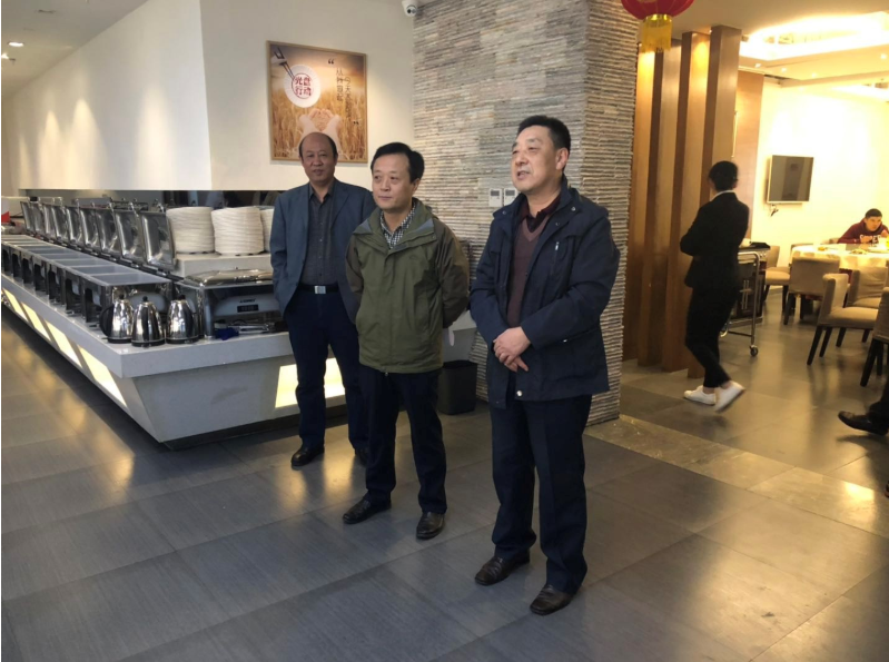 1751872045872740.png image.png