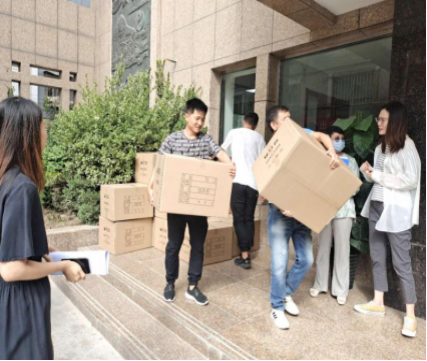 1751872146388133.png image.png