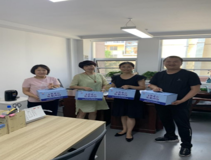 1751872164996076.png image.png