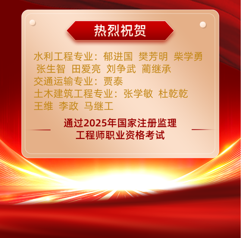 1757573765955569.png image.png