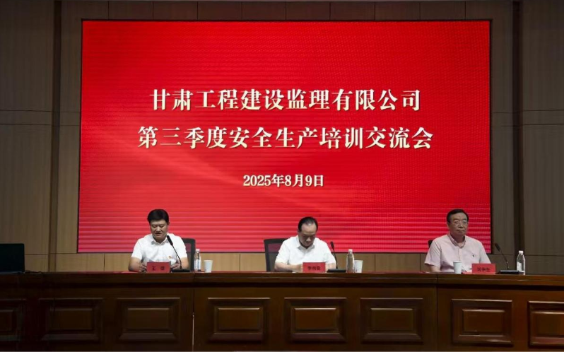 1757573858753254.png image.png