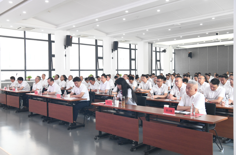 1757573869490982.png image.png