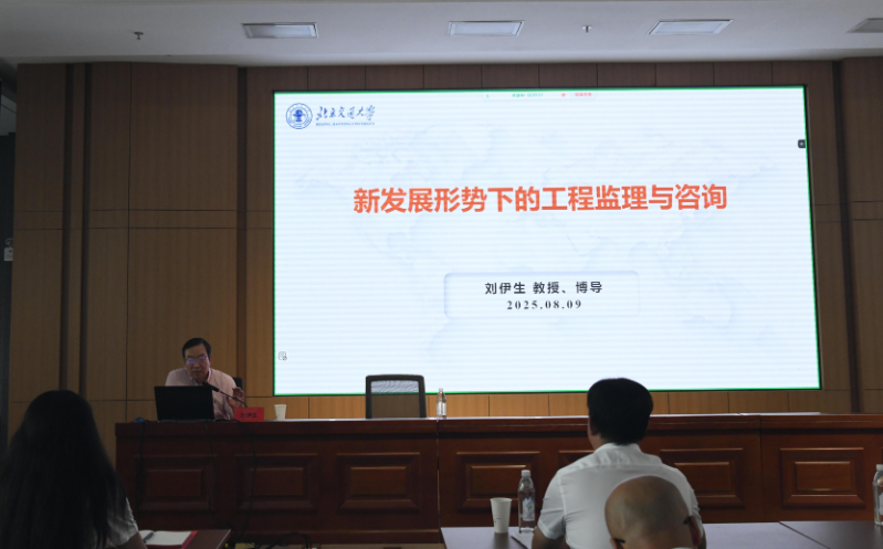 1757573968651096.png image.png