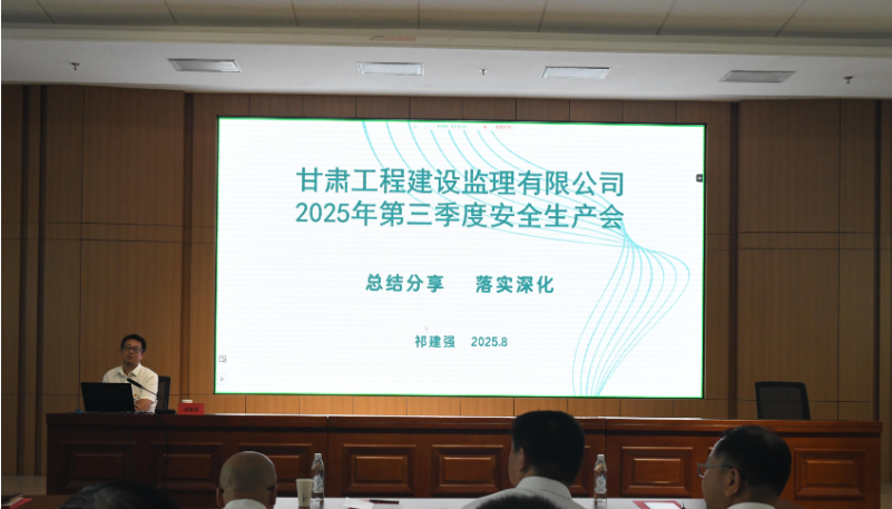 1757573981257838.png image.png