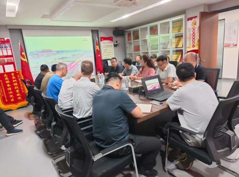 1757574169511749.png image.png