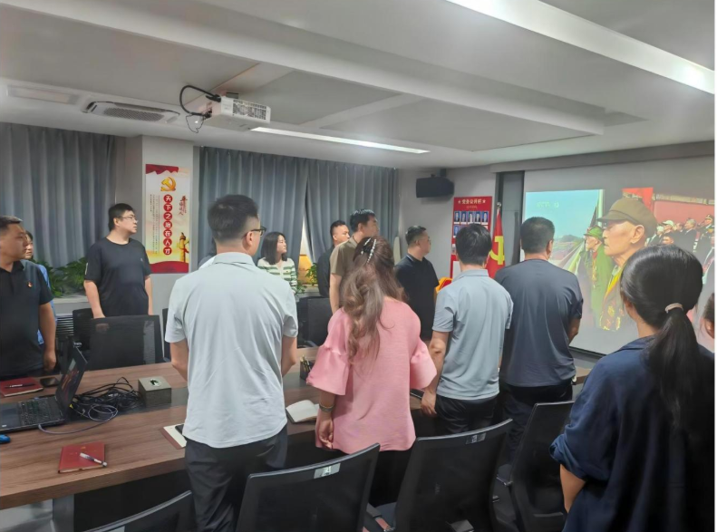 1757574213206698.png image.png