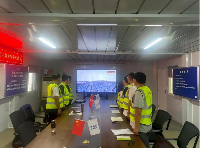 1757574228697831.png image.png